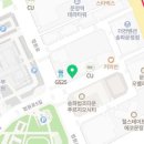 법무법인이스턴