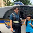 화도초등학교 이미지