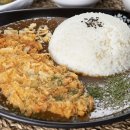 철판요리힐 이미지
