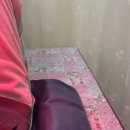 경희다정한의원 이미지