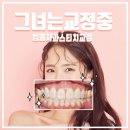 스티치킹콩 이미지