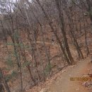 송산동 입구 이미지