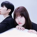 장례희망 이미지