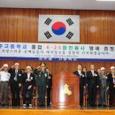경주고등학교 이미지