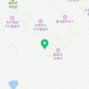 경주 단체키즈원데이펜션 파미유 이미지