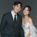 마리스튜디오 이미지