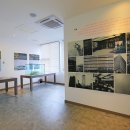 김중업박물관 이미지