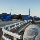 동해초등학교 이미지