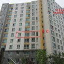 강남-102 이미지