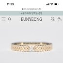 은영디자인 이미지