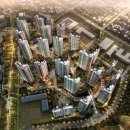 ㈜청호종합건설 이미지