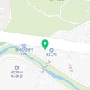 쉐보레구미바로서비스 이미지