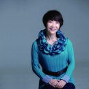 멘토음악교육원 이미지