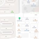 아주고운피부과의원 이미지