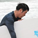 코코넛서프