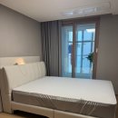 계남샤이니아파트 이미지