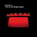 The Bright