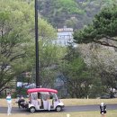 허상욱 골프아카데미 | 가야cc필드레슨후기