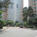 망포1차아이파크 이미지