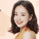 데이달리 네이버블로그