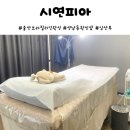 시연피아 | 울산 성남동 브라질리언 왁싱 시연피아 편안했던 임산부 후기