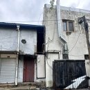 광성여관 이미지