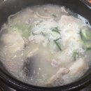 예슬가마솥국밥 이미지