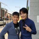 경호태권도체육관 이미지