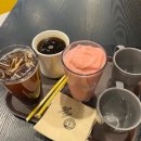 3POP PC Cafe 신가점 이미지