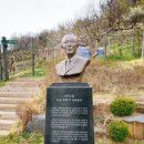 청남농장 이미지