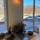 가곡정식당 이미지