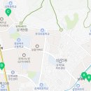 gs25상계역점 이미지