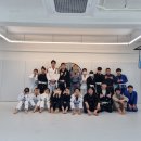 수유주짓수 네이버블로그