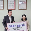 수민동행정복지센터 이미지