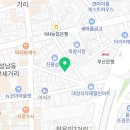 한나뜨게방