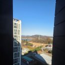 한세열쇠 | 파크밸리 아파트 월패드 연동 비디오폰 연동 원격조종 게이트맨 푸시풀 1초잠김 도어락 GP500R 설치후기