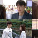 무궁화꽃이피었습니다 - 천안시 서북구 천안대로 1509 | 무궁화꽃이피었습니다