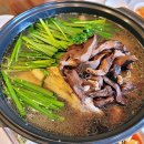 남한산성 백숙거리 이미지