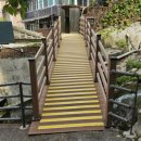 이동경로당 이미지