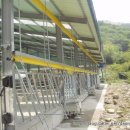 다온농장 이미지