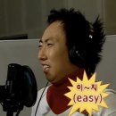 완벽한 날씨, 딱 맞는 Playlist 오늘 의 Selfie I say I'm lucky ~