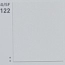 성원환경인테리어 이미지