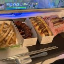 제이제이PC방 이미지