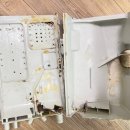 대동레미안젤리 이미지