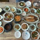 삼부자이천쌀밥집 이미지