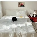 양지-2733 이미지