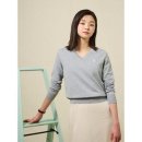 E-023 이미지