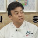 더본약국 이미지