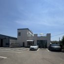 선주지동경로당 네이버블로그