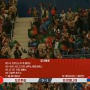 &#39;호날두 퇴장 징계 결장&#39; 포르투갈 9-1승, 드디어 월드컵 본선 진출 확정 이미지